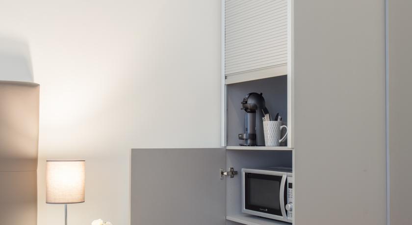 Stayinbonfim Porto Suites Szoba fotó