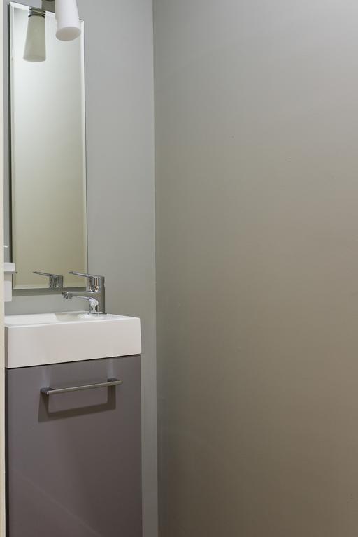 Stayinbonfim Porto Suites Szoba fotó