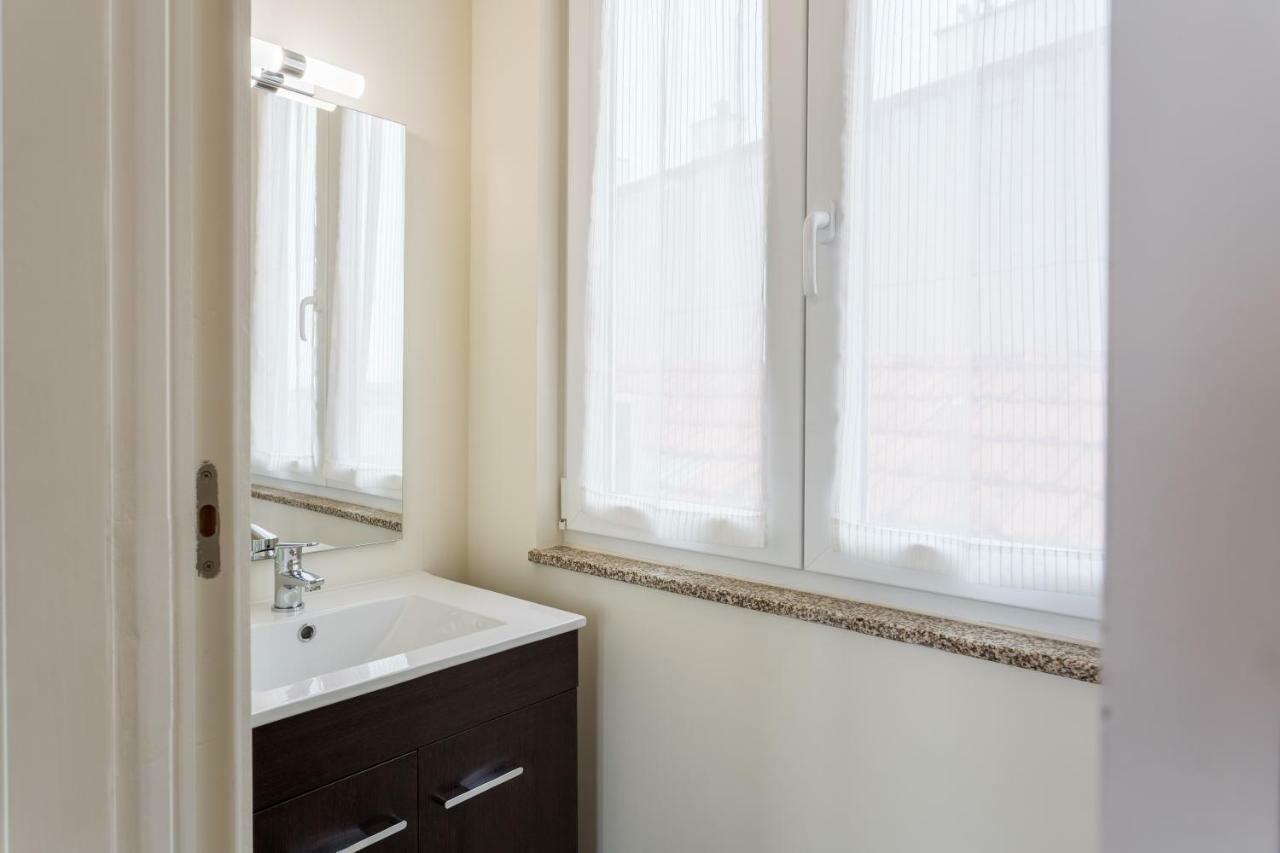 Stayinbonfim Porto Suites Kültér fotó